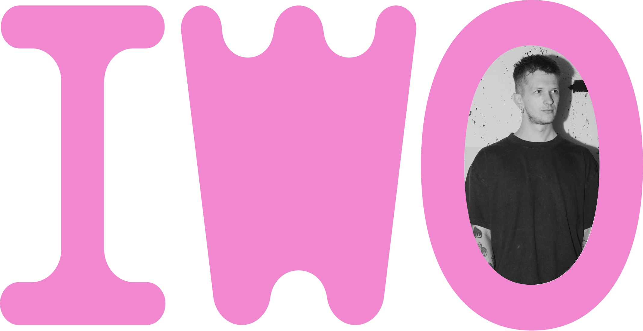 Iwo Nowacki